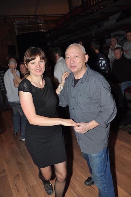 min 2014 01 19 station danse 085
